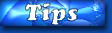 set03tips.jpg