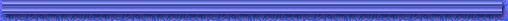 set04bar.jpg