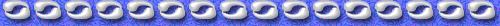 set04barshl.jpg