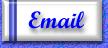 set04email.jpg