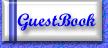 set04guestb.jpg