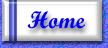 set04home.jpg