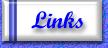 set04links.jpg