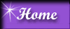 set05homeon.gif