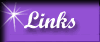 set05linkson.gif