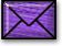 set05mail.jpg