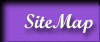 set05sitemapoff.gif