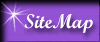 set05sitemapon.gif