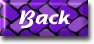 set06back.jpg