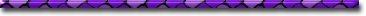 set06bar.jpg