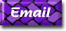 set06email.jpg