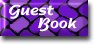 set06guestb.jpg