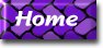 set06home.jpg