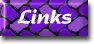 set06links.jpg