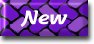 set06new.jpg