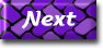 set06next.jpg