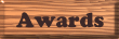 set07awardsoff.gif