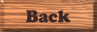 set07backoff.gif