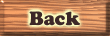 set07backon.gif