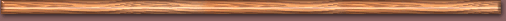 set07bar1.gif