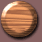 set07cir.gif