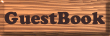 set07guestboff.gif