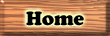 set07homeon.gif