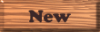set07newoff.gif