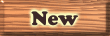 set07newon.gif