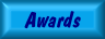 set09awardsoff.gif