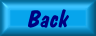 set09backoff.gif