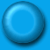 set09cir.gif