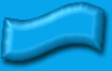 set09curve.gif