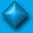 set09dia.gif