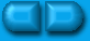 set09doub.gif
