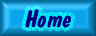 set09homeon.gif