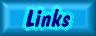 set09linkson.gif