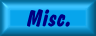 set09miscoff.gif