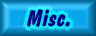 set09miscon.gif