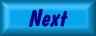 set09nextoff.gif