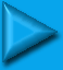 set09rt.gif