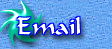 set10email.jpg