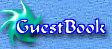 set10guestb.jpg