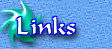 set10links.jpg