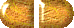 set11dou.gif