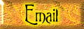 set11email.jpg