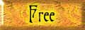set11free.jpg