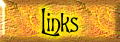 set11links.jpg
