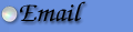 set12email.gif