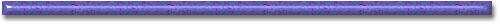 set13bar1.gif